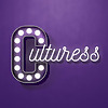 Culturess » Pop Culture