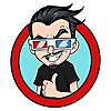 JoBlo » Pop Culture