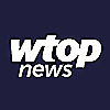 WTOP » Travel