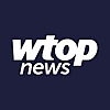 WTOP » Washington, DC