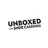 Unboxed with Shoe Carnival Blog