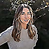 Barefoot Shoe Guide