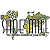 The Shoe Mill Blog