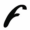 Freet Blog