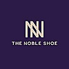 The Noble Shoe Blog