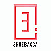 Shoebacca Blog