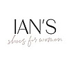 Ian&#39;s Shoes for Women Blog
