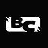 Bleeding Cool News » Pop Culture