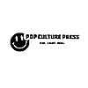 Pop Culture Press » Pop Culture News