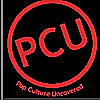 Pop Culture Uncovered
