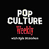 Pop Culture Weekly Blog