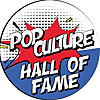 Pop Culture Hall Blog