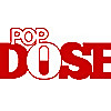 Popdose