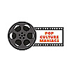 Pop Culture Maniacs