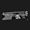 The Pop Culture Philosopher