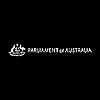 Parliament of Australia