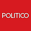 POLITICO » Australia