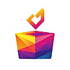 Voteguide