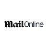 Daily Mail » Australian Politics