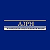 Australian Journal of Politics & History
