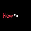 New Politics