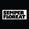 Semper Floreat » Australian Politics