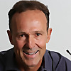 Michael West