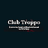 Club Troppo » Politics