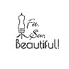 Fit Sew Beautiful Blog