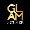 Glam Adelaide