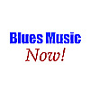 Blues Music Now!