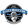Blues Beats