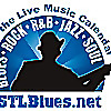 STLBluesTALENT Blog