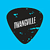 Twangville » Blues