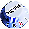 MusoScribe Blog » Blues