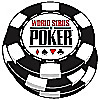 WSOP
