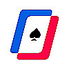 World Poker Tour