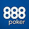 888poker Magazine