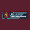 DasarpAI Blog » General Knowledge