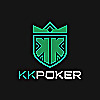 KKPoker Blog