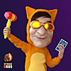PokerBros