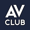 The A.V. Club