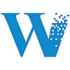 Wyoming Tribune Eagle » Elections