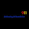 Gambling911 » Poker