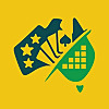 Australian Poker Schedule
