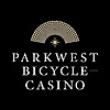 The Bike Poker Feed Blog