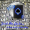 Low Stake Hands