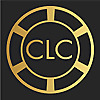 CLC Poker Blog