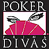 PokerDivas