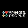 The Poker People